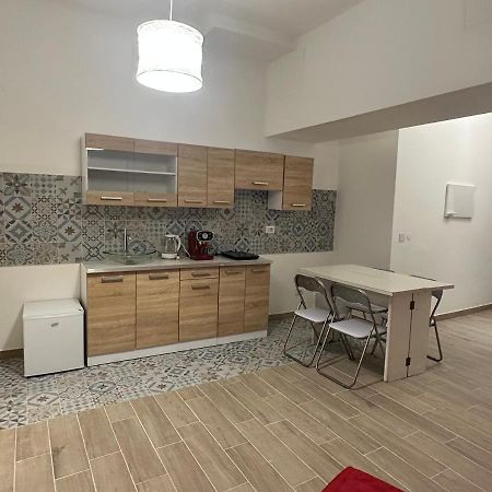 Myhome Boni Family Milan Luaran gambar